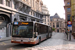 Mercedes-Benz O 530 Citaro II G n°8868 (VXR-690) sur la ligne 66 (STIB - MIVB) à Bruxelles (Brussel)