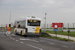 Bruxelles Bus 660