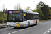 Bruxelles Bus 660