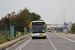 Mercedes-Benz O 530 Citaro C2 LE Hybrid n°644079 (1-XRX-235) sur la ligne 660 (De Lijn) à Machelen