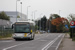 Van Hool NewA360 Hybrid n°303254 (XTB-138) sur la ligne 682 (De Lijn) à Machelen