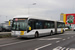 Bruxelles Bus 682