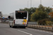 Mercedes-Benz O 530 Citaro II LE n°331224 (1-FNH-373) sur la ligne 682 (De Lijn) à Zaventem