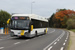 Bruxelles Bus 682