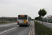 MAN A21 NL 283 Lion's City n°303097 (1-FJE-343) sur la ligne 683 (De Lijn) à Zaventem