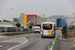 Van Hool NewAG300 n°5588 (1-BUS-965) sur la ligne 683 (De Lijn) à Zaventem