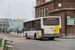 Bruxelles Bus 683