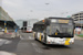 Bruxelles Bus 683