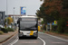 Bruxelles Bus 686