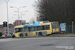 Van Hool A300 CNG n°8695 (ELJ-110) sur la ligne 69 (STIB - MIVB) à Bruxelles (Brussel)