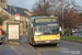 Van Hool A300 CNG n°8682 (ELK-927) sur la ligne 69 (STIB - MIVB) à Bruxelles (Brussel)