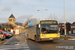 Van Hool A300 CNG n°8682 (ELK-927) sur la ligne 69 (STIB - MIVB) à Bruxelles (Brussel)