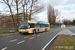 Van Hool A300 CNG n°8680 (ELJ-100) sur la ligne 69 (STIB - MIVB) à Bruxelles (Brussel)