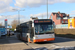 Van Hool NewA330 n°9770 (082-BRH) sur la ligne 69 (STIB - MIVB) à Bruxelles (Brussel)