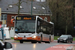 Mercedes-Benz O 530 Citaro C2 n°9872 (1-HTZ-610) sur la ligne 70 (STIB - MIVB) à Bruxelles (Brussel)