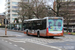 Mercedes-Benz O 530 Citaro C2 n°9867 (1-HYA-190) sur la ligne 70 (STIB - MIVB) à Bruxelles (Brussel)