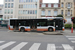 Mercedes-Benz O 530 Citaro C2 n°9872 (1-HTZ-610) sur la ligne 70 (STIB - MIVB) à Bruxelles (Brussel)