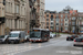 Mercedes-Benz O 530 Citaro C2 n°9867 (1-HYA-190) sur la ligne 70 (STIB - MIVB) à Bruxelles (Brussel)