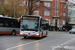 Mercedes-Benz O 530 Citaro C2 n°9862 (1-HTZ-759) sur la ligne 70 (STIB - MIVB) à Bruxelles (Brussel)