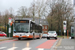 Mercedes-Benz O 530 Citaro C2 n°9872 (1-HTZ-610) sur la ligne 70 (STIB - MIVB) à Bruxelles (Brussel)