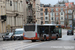 Mercedes-Benz O 530 Citaro C2 n°9874 (1-HVG-124) sur la ligne 70 (STIB - MIVB) à Bruxelles (Brussel)