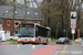 Mercedes-Benz O 530 Citaro C2 n°9872 (1-HTZ-610) sur la ligne 70 (STIB - MIVB) à Bruxelles (Brussel)