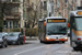 Mercedes-Benz O 530 Citaro C2 n°9874 (1-HVG-124) sur la ligne 70 (STIB - MIVB) à Bruxelles (Brussel)