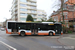 Mercedes-Benz O 530 Citaro C2 n°9874 (1-HVG-124) sur la ligne 70 (STIB - MIVB) à Bruxelles (Brussel)