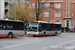 Mercedes-Benz O 530 Citaro C2 n°9862 (1-HTZ-759) sur la ligne 70 (STIB - MIVB) à Bruxelles (Brussel)