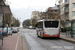 Mercedes-Benz O 530 Citaro C2 n°9872 (1-HTZ-610) sur la ligne 70 (STIB - MIVB) à Bruxelles (Brussel)