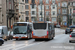 Mercedes-Benz O 530 Citaro C2 n°9874 (1-HVG-124) sur la ligne 70 (STIB - MIVB) à Bruxelles (Brussel)