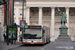 Mercedes-Benz O 530 Citaro II G n°9049 (YWE-116) sur la ligne 71 (STIB - MIVB) à Bruxelles (Brussel)