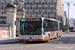 Mercedes-Benz O 530 Citaro II G n°9049 (YWE-116) sur la ligne 71 (STIB - MIVB) à Bruxelles (Brussel)