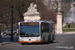 Mercedes-Benz O 530 Citaro II G n°9043 (YWA-633) sur la ligne 71 (STIB - MIVB) à Bruxelles (Brussel)