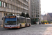 Mercedes-Benz O 530 Citaro II G n°9045 (YWA-639) sur la ligne 71 (STIB - MIVB) à Bruxelles (Brussel)