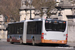 Mercedes-Benz O 530 Citaro II G n°9024 (YWA-658) sur la ligne 71 (STIB - MIVB) à Bruxelles (Brussel)