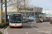 Mercedes-Benz O 530 Citaro II G n°9039 (YWA-642) sur la ligne 71 (STIB - MIVB) à Bruxelles (Brussel)