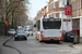 Mercedes-Benz O 530 Citaro II G n°9046 (YWE-113) sur la ligne 71 (STIB - MIVB) à Bruxelles (Brussel)