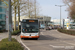 Mercedes-Benz O 530 Citaro II G n°9039 (YWA-642) sur la ligne 71 (STIB - MIVB) à Bruxelles (Brussel)
