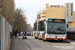 Mercedes-Benz O 530 Citaro II G n°9040 (YWA-641) sur la ligne 71 (STIB - MIVB) à Bruxelles (Brussel)