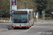 Mercedes-Benz O 530 Citaro II G n°9046 (YWE-113) sur la ligne 71 (STIB - MIVB) à Bruxelles (Brussel)