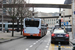 Mercedes-Benz O 530 Citaro II G n°9038 (YWE-111) sur la ligne 71 (STIB - MIVB) à Bruxelles (Brussel)