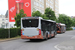 Mercedes-Benz O 530 Citaro C2 n°9839 (1-HNE-573) sur la ligne 73 (STIB - MIVB) à Bruxelles (Brussel)