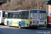 Van Hool A500 n°8381 (JXV-861) sur la ligne 75 (STIB - MIVB) à Bruxelles (Brussel)