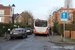 Van Hool NewA330 n°9759 (1-YTF-165) sur la ligne 75 (STIB - MIVB) à Bruxelles (Brussel)