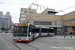 Mercedes-Benz O 530 Citaro II G n°8869 (VXY-194) sur la ligne 78 (STIB - MIVB) à Bruxelles (Brussel)