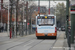 Mercedes-Benz O 530 Citaro II G n°8869 (VXY-194) sur la ligne 78 (STIB - MIVB) à Bruxelles (Brussel)