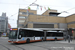 Mercedes-Benz O 530 Citaro II G n°8869 (VXY-194) sur la ligne 78 (STIB - MIVB) à Bruxelles (Brussel)