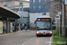 Mercedes-Benz O 530 Citaro C2 n°9878 (1-HVG-137) sur la ligne 78 (STIB - MIVB) à Bruxelles (Brussel)