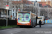 Mercedes-Benz O 530 Citaro C2 n°9878 (1-HVG-137) sur la ligne 78 (STIB - MIVB) à Bruxelles (Brussel)